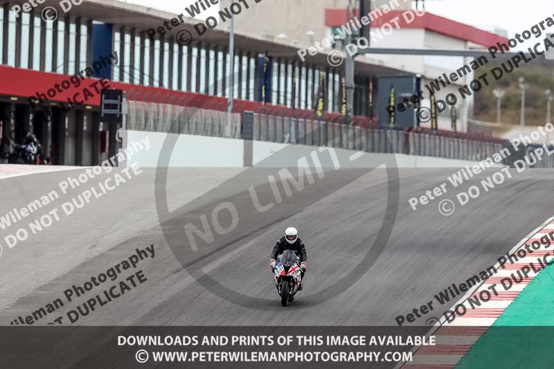 may 2019;motorbikes;no limits;peter wileman photography;portimao;portugal;trackday digital images